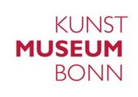 Kunstmuseum Bonn