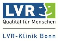 LVR-Klinik Bonn