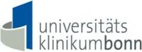 Universitaetsklinikum Bonn