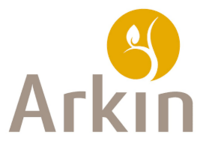 Arkin