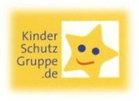 Kinderschutzgruppe