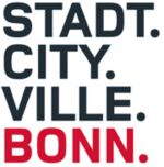 Bundesstadt Bonn