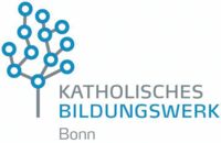 Kath. Bildungswerk