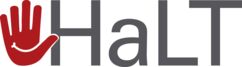 Logo HaLt