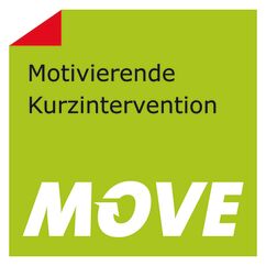 MOVE – MOtivierende KurzinterVEntion
