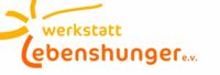 Werkstatt Lebenshunger