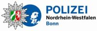 Polizeipraesidium Bonn