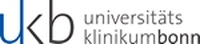 Universitätsklinikum Bonn
