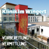 Tagesklinik am Wingert