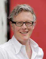 Axel Schmidt