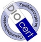 QM - DioCert