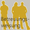 Beratung - Ambulante Suchthilfe Bonn - Kooperation von Caritasverband und Diakonischem Werk