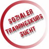 STK Sucht