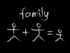 FLEX Familie
