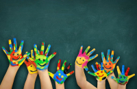 Chance for Kids - Ambulante Suchthilfe Bonn - Kooperation von Caritasverband und Diakonischem Werk