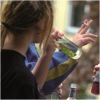 Prävention und Bildung - Ambulante Suchthilfe Bonn - Kooperation von Caritasverband und Diakonischem Werk