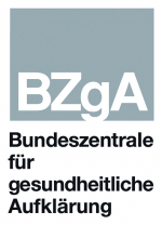 BZgA