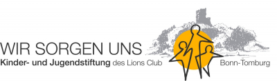 Lions Club Bonn-Tomburg-Stiftung