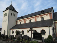 St. Peter