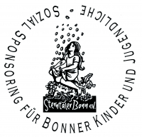 Sterntaler Bonn