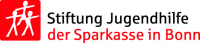 Stiftung Jugendhilfe der Sparkasse Bonn
