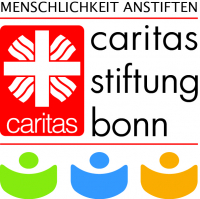 Caritas Stiftung Bonn