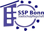 Stadtschulpflegschaft Bonn