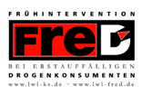 Logo FreD