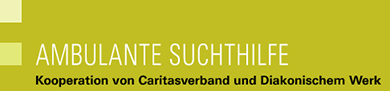 Ambulante Suchthilfe Bonn (RU)